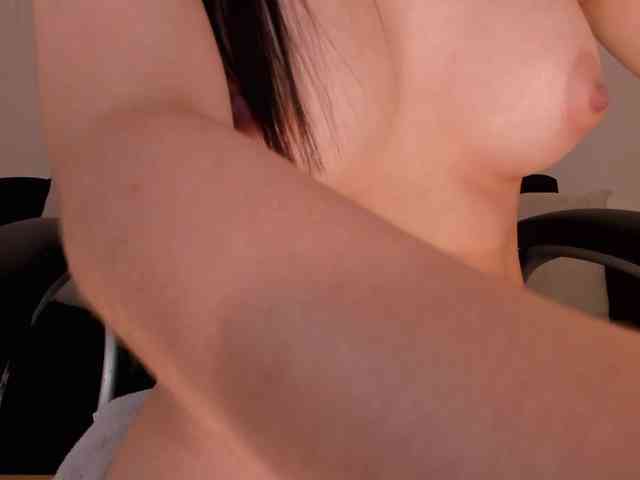 BellaStorm1 webcam