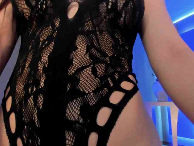 BellaStorm1 webcam