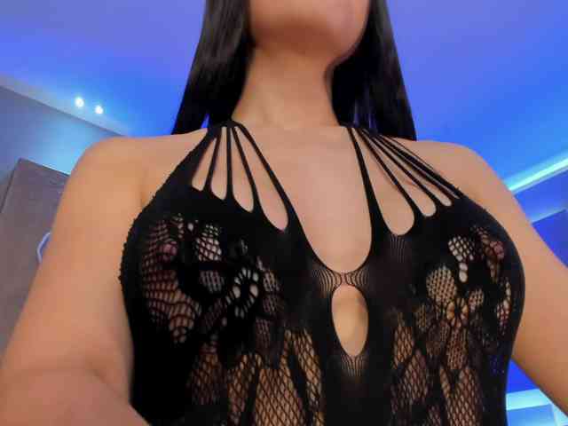BellaStorm1 webcam