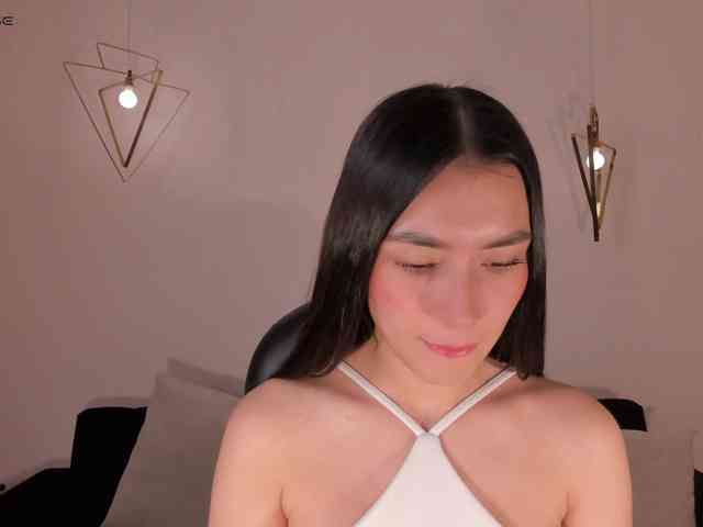 BellaStorm1 webcam
