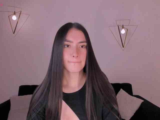 BellaStorm1
