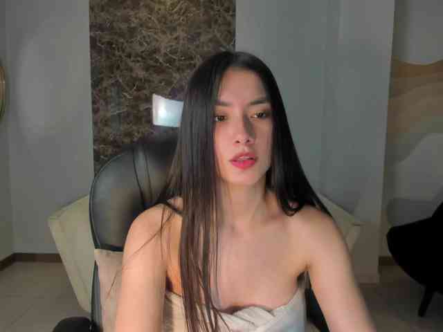 BellaStorm1