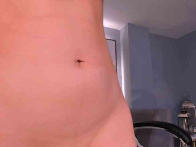 BellaStorm1