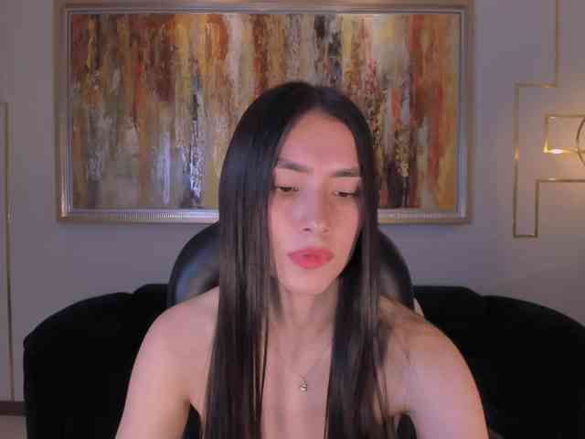 BellaStorm1