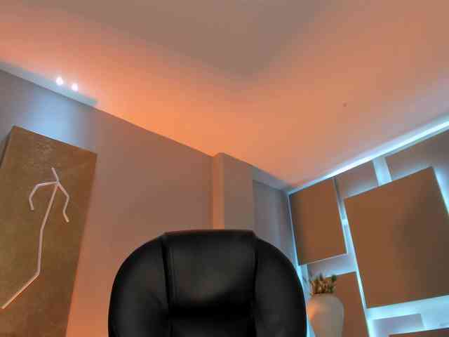 BellaStorm1