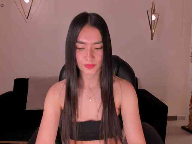 BellaStorm1 webcam