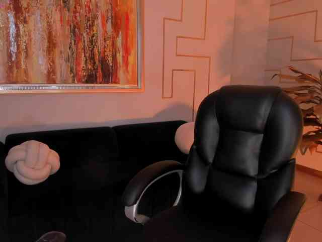 BellaStorm1 webcam