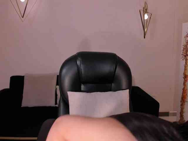 BellaStorm1 webcam