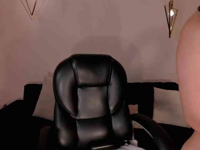BellaStorm1 webcam