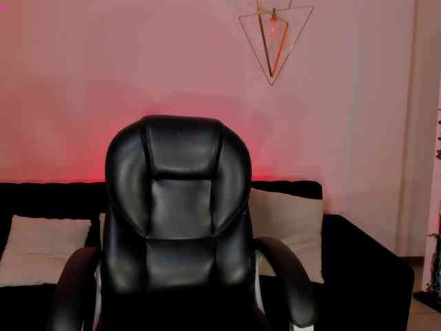 BellaStorm1