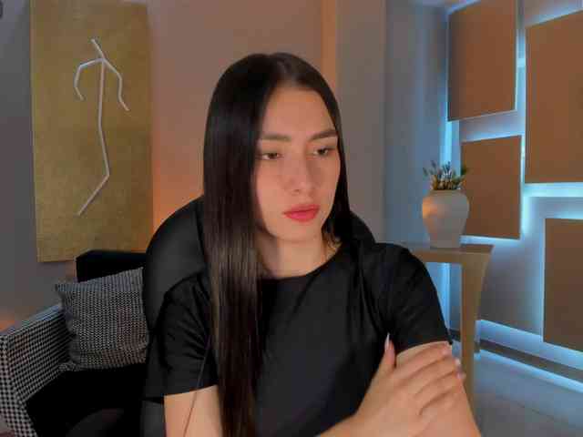 BellaStorm1 webcam