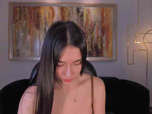 BellaStorm1