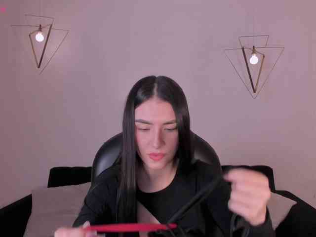 BellaStorm1