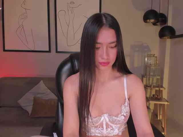 BellaStorm1 webcam