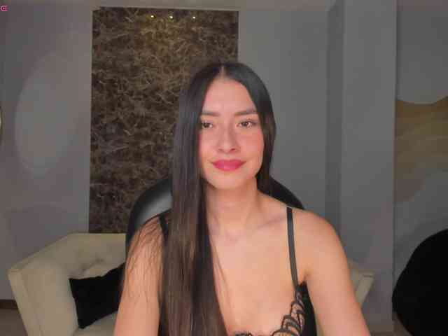 BellaStorm1