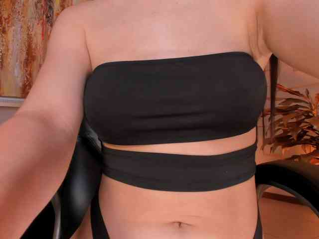 BellaStorm1 webcam