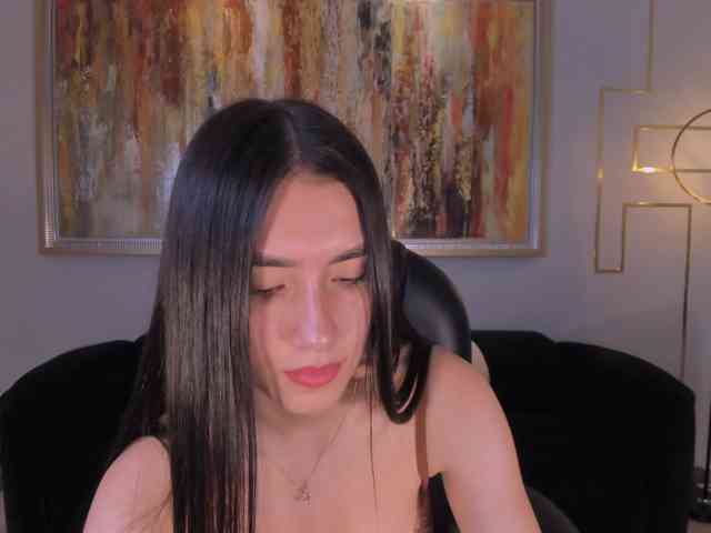 BellaStorm1