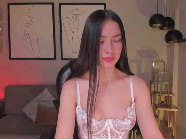 BellaStorm1 webcam