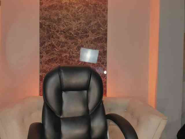BellaStorm1 webcam