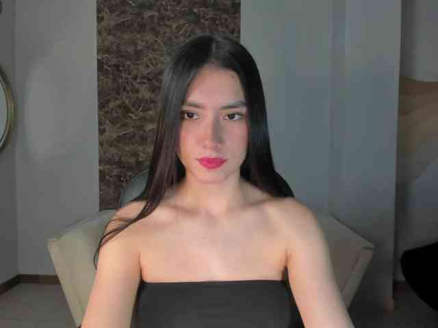 Modelo: BellaStorm1