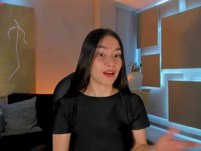 BellaStorm1