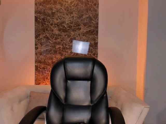 BellaStorm1 webcam