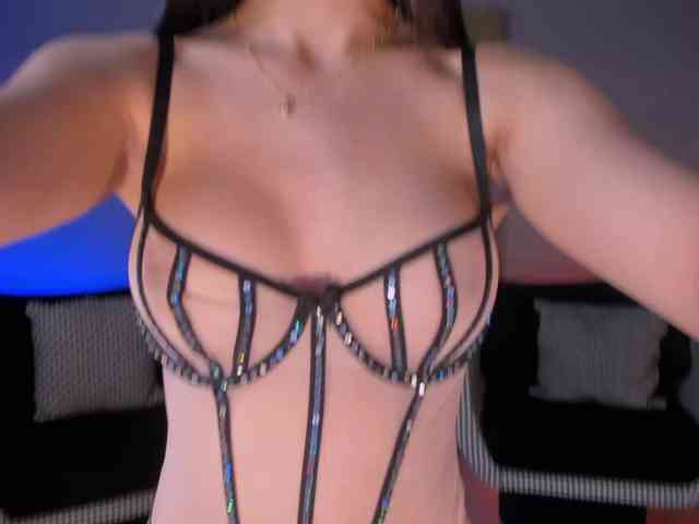 BellaStorm1