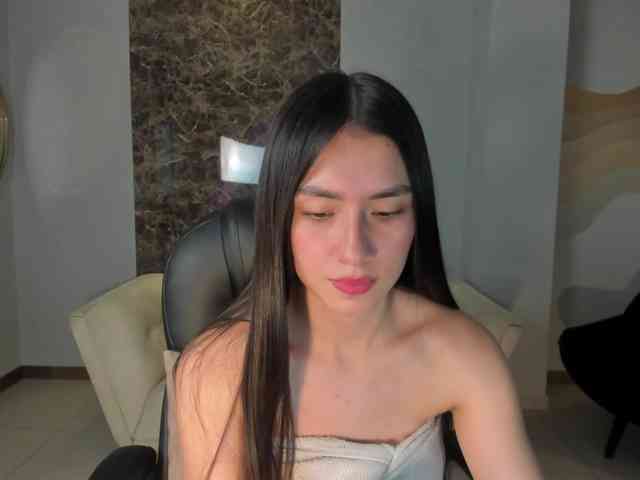 Modelo: BellaStorm1