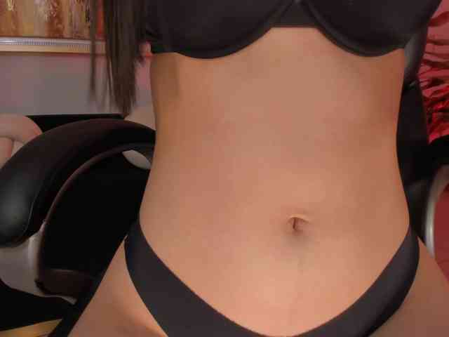 Modelo: BellaStorm1