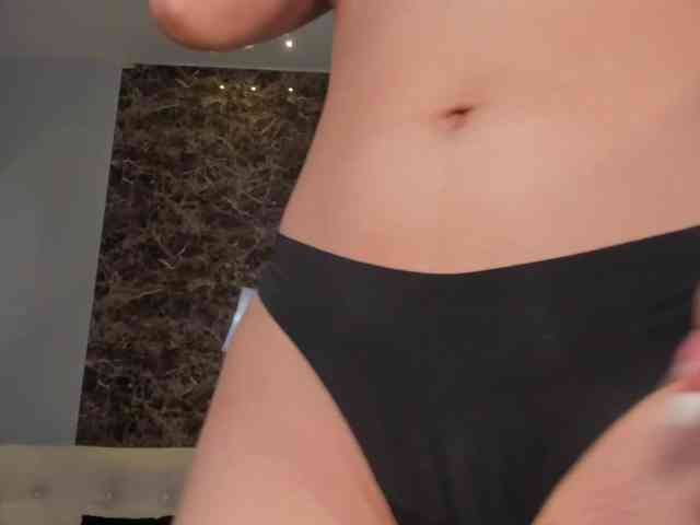 BellaStorm1 webcam