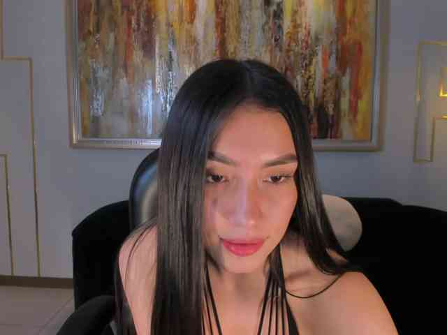 BellaStorm1