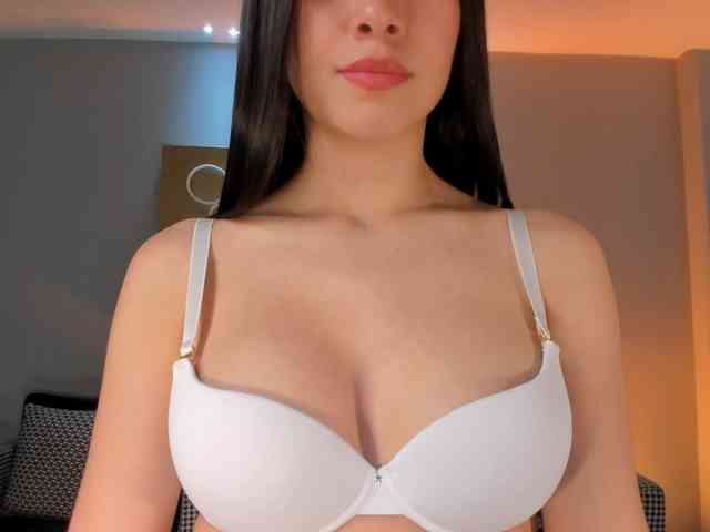 BellaStorm1