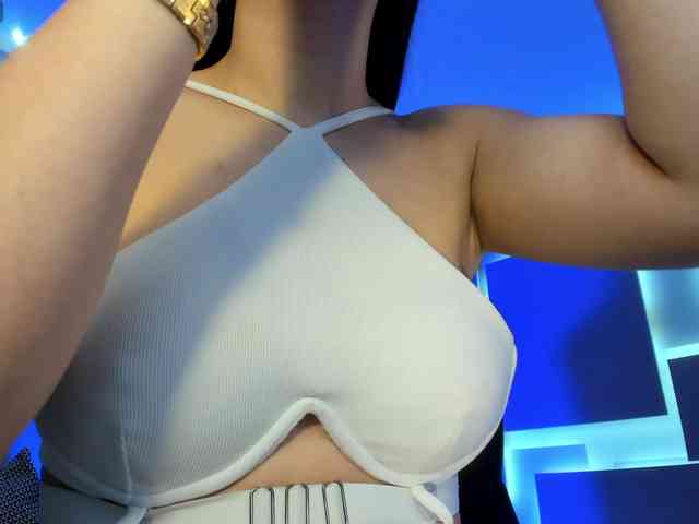 BellaStorm1 webcam