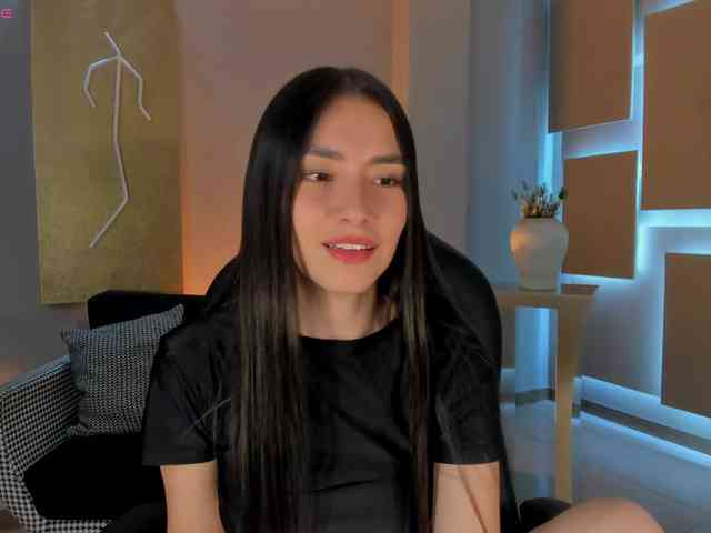 BellaStorm1 BellaStorm1