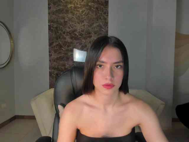 BellaStorm1 webcam
