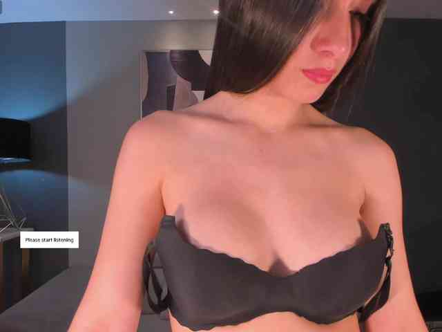BellaStorm1 webcam