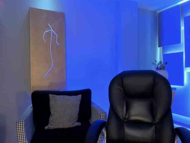 BellaStorm1 webcam