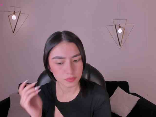 BellaStorm1