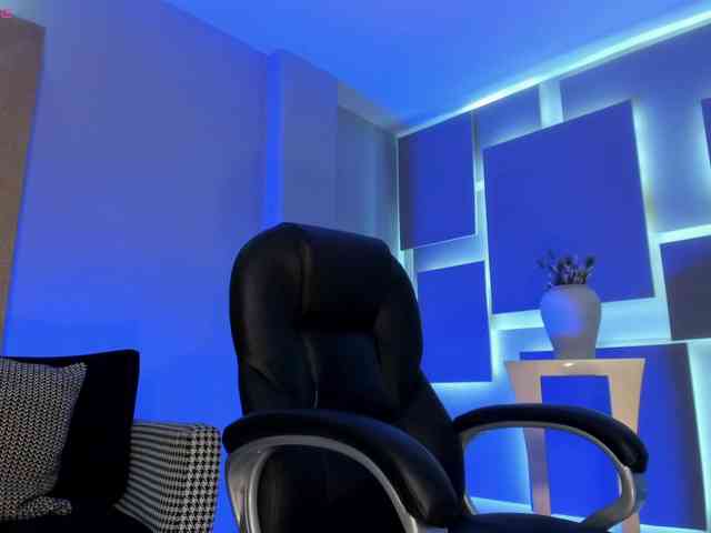 BellaStorm1 webcam