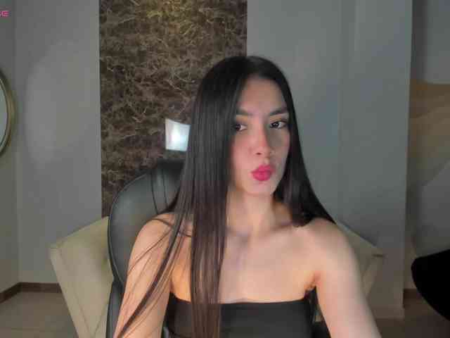 Modelo: BellaStorm1