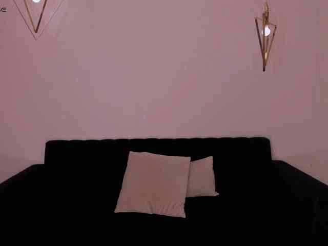 BellaStorm1 webcam