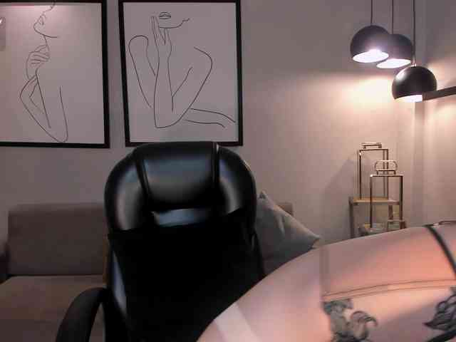 BellaStorm1 webcam