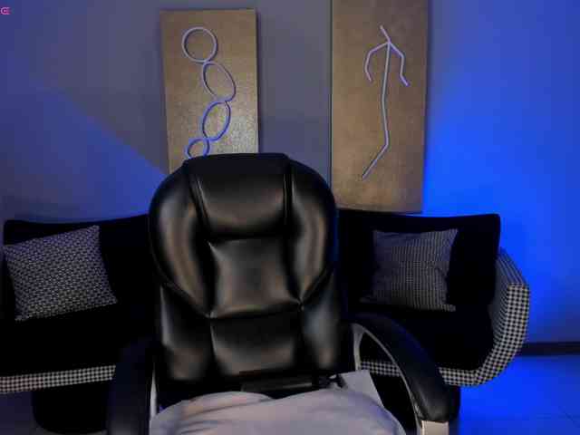 BellaStorm1 webcam