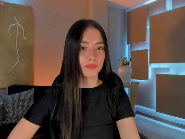 BellaStorm1 webcam