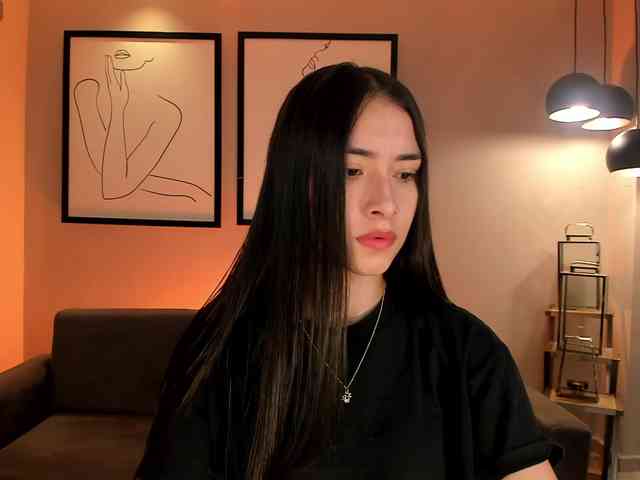 BellaStorm1 BellaStorm1
