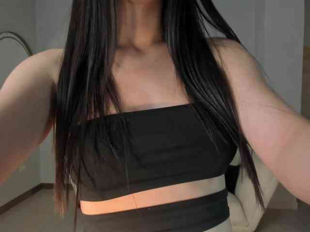 BellaStorm1