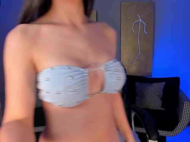 BellaStorm1
