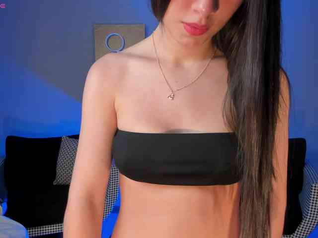 Model: BellaStorm1
