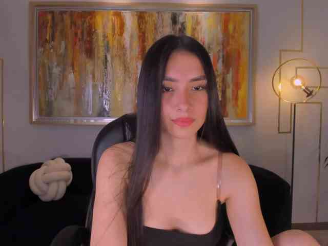 BellaStorm1