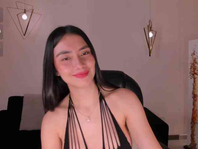 BellaStorm1 webcam